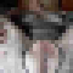 scarett