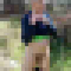 8 Bilder von Michael39261