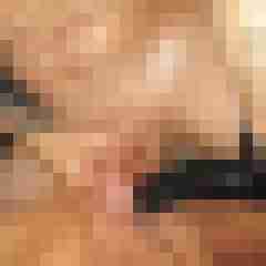ramm000