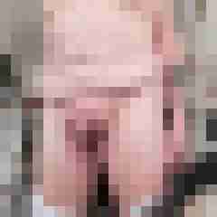 bikerfan666