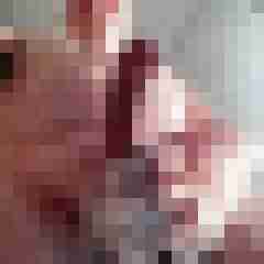 Hotstoffel