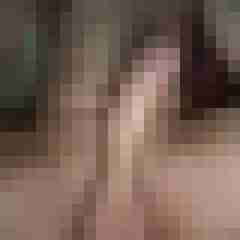 JustAsk