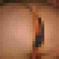 robertbilive
