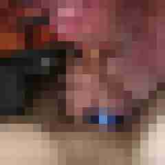 robertbilive