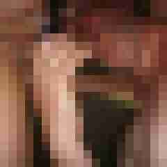 robertbilive