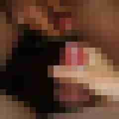 robertbilive