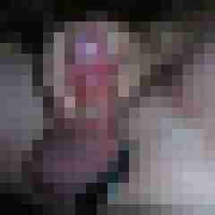 robertbilive