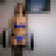 picturefreak
