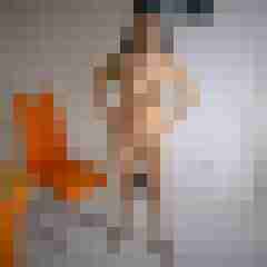 picturefreak