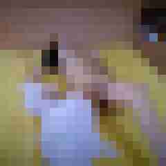 picturefreak