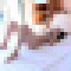 picturefreak