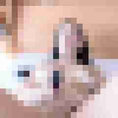 picturefreak