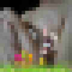 1 Bilder von Mond84