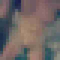 bigone1
