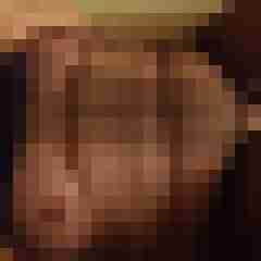 nylonlover1971