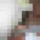 Leckerlie33