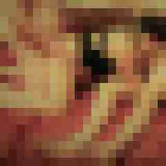 CuckoldPaar_MV