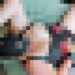 seemann0706