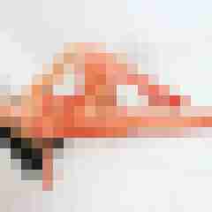 seemann0706