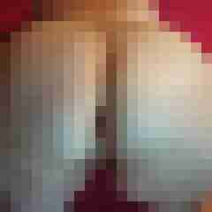 maittae1