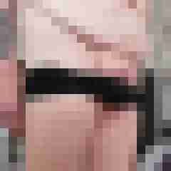 bikerfan666