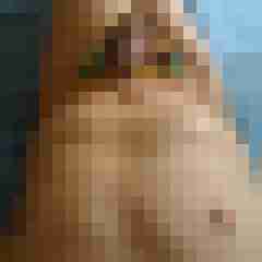 5 Bilder von fabrixx19