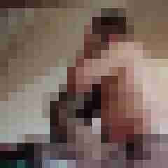 nylonlover1971