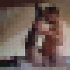 nylonlover1971