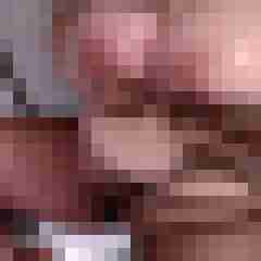 Nylongeiles_Paar