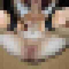 Nylongeiles_Paar