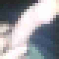 Lucaz38