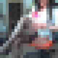 andreaZ