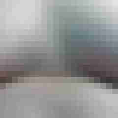 Lustfee19