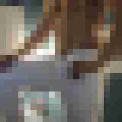 Ody