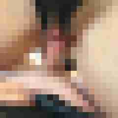 PaarGOE