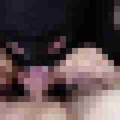 Nylongeiles_Paar