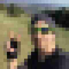 Toppy