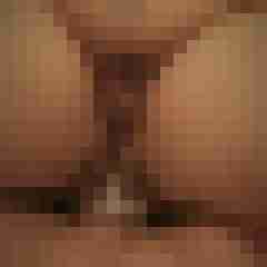 CuckoldPaar_MV