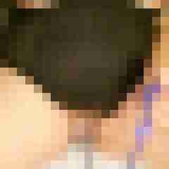 saufotze