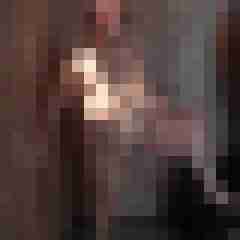 Baecker07