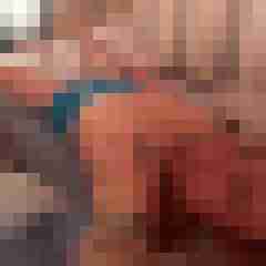 VerruecktesPaar8176