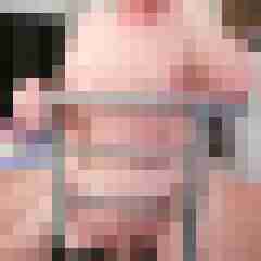 bikerfan666