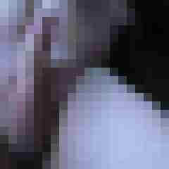 wilfried1234