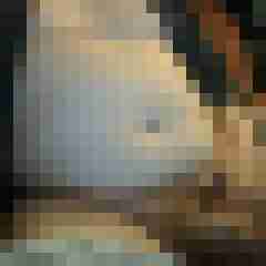 OpaWank