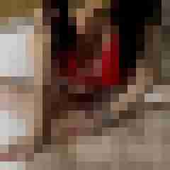 picturefreak