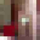 loraine