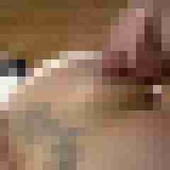 picturefreak