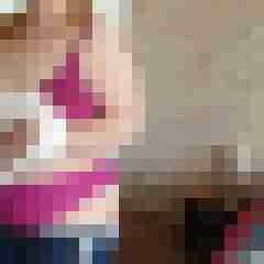 Nobody30070