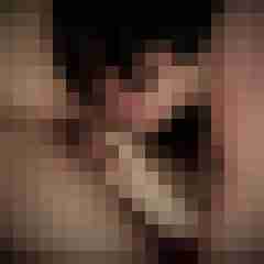 CuckoldPaar_MV