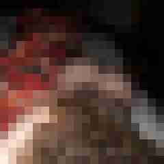 thornograph